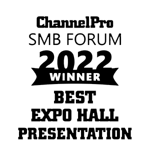 2022-best-expohall