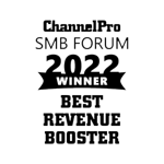 2022-best-revenue-booster-2