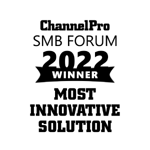 2022-most-innovative